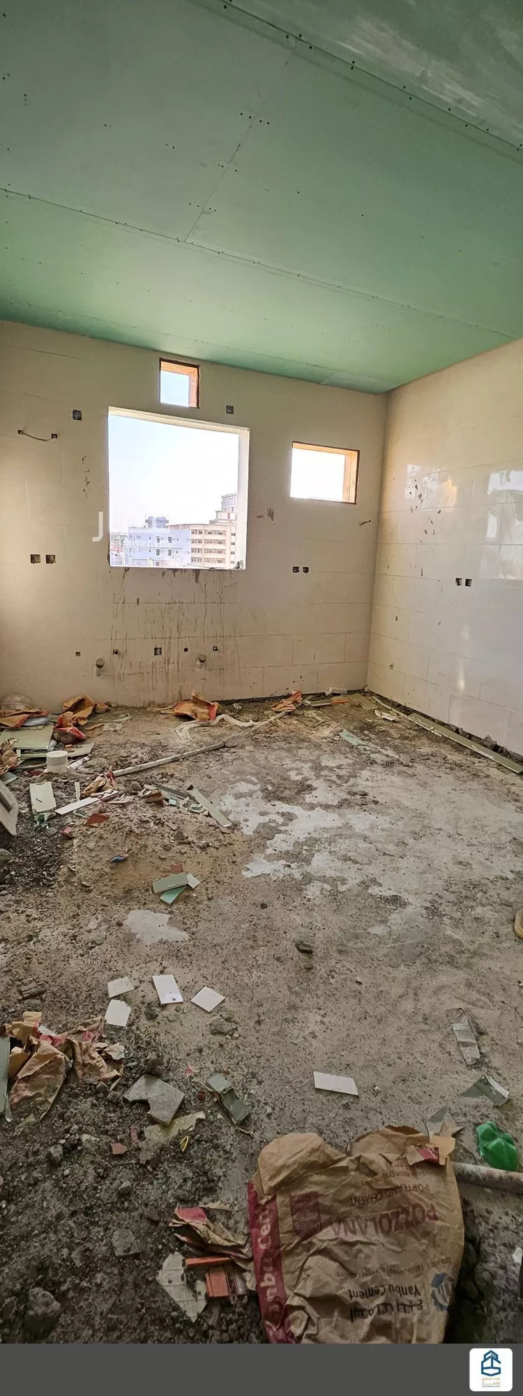 عمارة للبيع في شارع إبن سراقه, حي الفيصلية, مدينة جدة, منطقة مكة المكرمة صورة 3