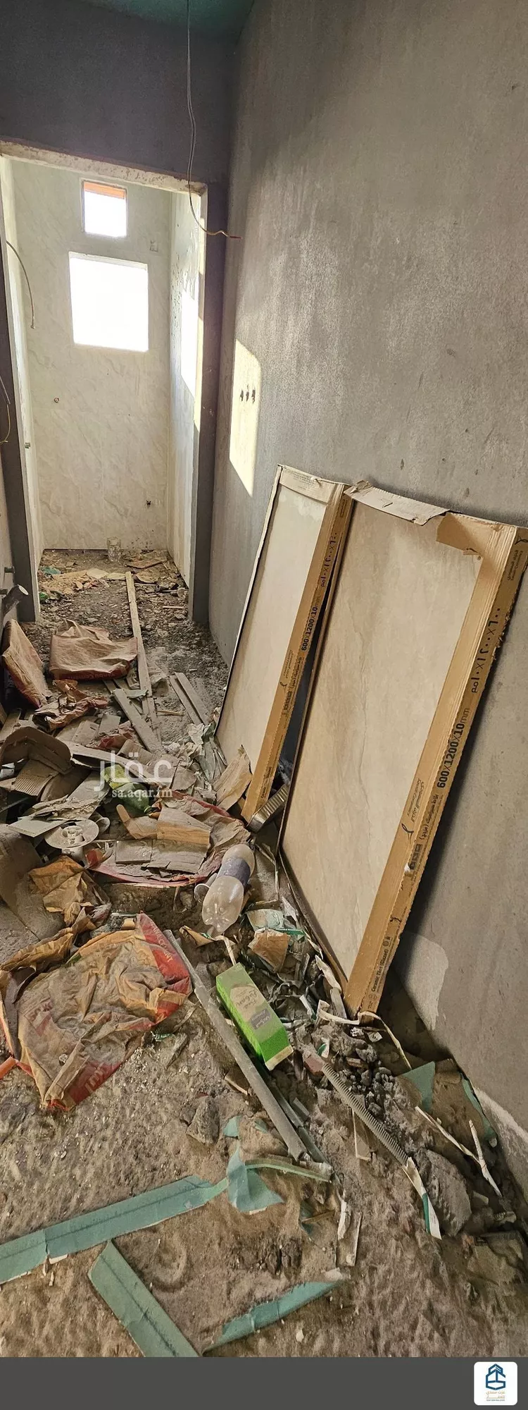 عمارة للبيع في شارع إبن سراقه, حي الفيصلية, مدينة جدة, منطقة مكة المكرمة صورة 5