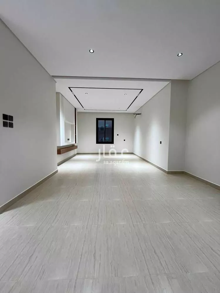 Apartment for Sale in Mecca Al Kakiyyah صورة 4