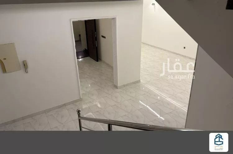 فيلا للبيع في شارع سيمون, حي الهجلة الجديد, مدينة مكه المكرمه, منطقة مكة المكرمة صورة 4