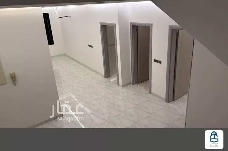 فيلا للبيع في شارع سيمون, حي الهجلة الجديد, مدينة مكة المكرمة, منطقة مكة المكرمة 7