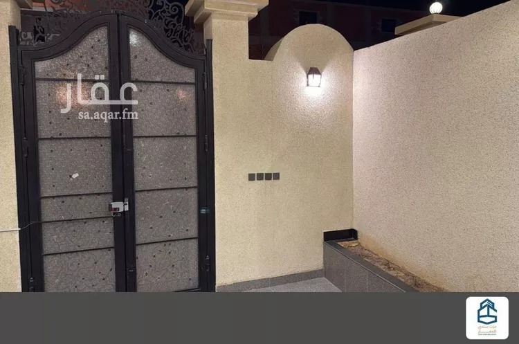 فيلا للبيع في شارع سيمون, حي الهجلة الجديد, مدينة مكة المكرمة, منطقة مكة المكرمة 11