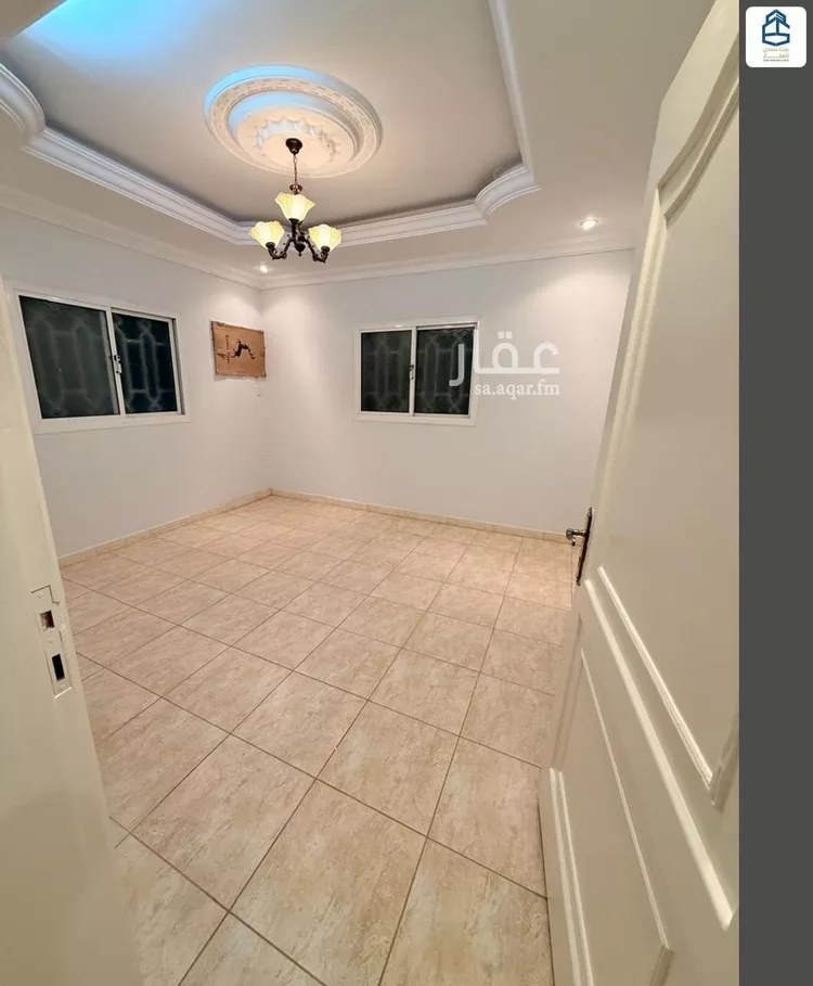 Apartment for Rent in Jeddah Al Faisaliah صورة 3