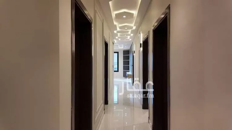 Apartment for Sale in Mecca Ash Shawqiyyah صورة 3