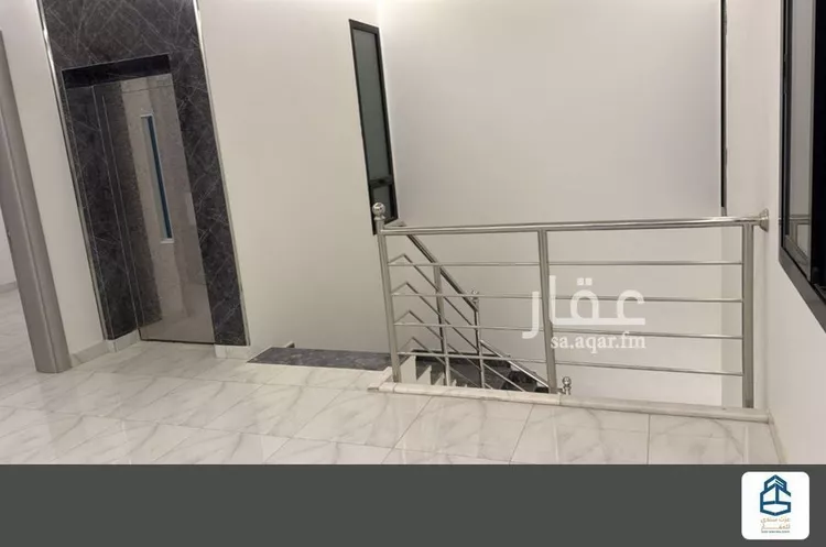 فيلا للبيع في شارع سيمون, حي الهجلة الجديد, مدينة مكه المكرمه, منطقة مكة المكرمة صورة 2