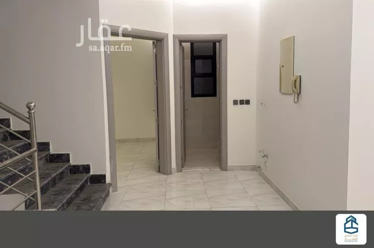 فيلا للبيع في شارع سيمون, حي الهجلة الجديد, مدينة مكة المكرمة, منطقة مكة المكرمة 10