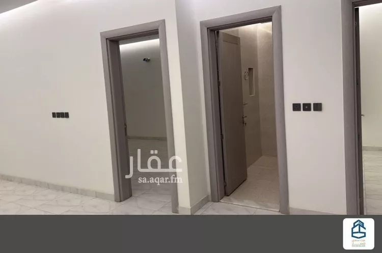 فيلا للبيع في شارع سيمون, حي الهجلة الجديد, مدينة مكة المكرمة, منطقة مكة المكرمة 13
