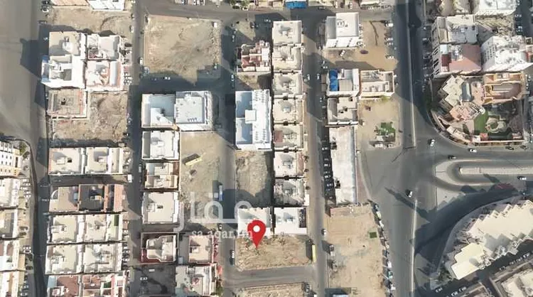 Land for Sale in Mecca Ash Shawqiyyah صورة 5