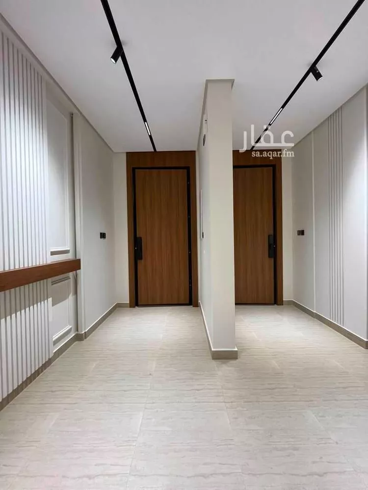 Apartment for Sale in Mecca Al Kakiyyah صورة 2