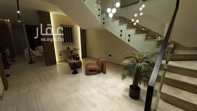 Villa for Sale in Taif Al Wesam صورة 3