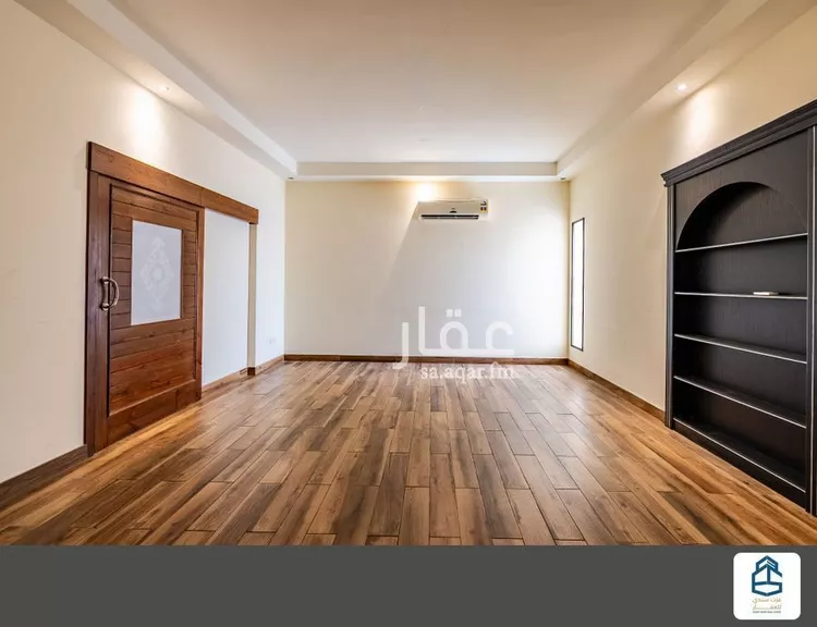 فيلا للبيع في شارع محمد المعصومي, حي النعيم, مدينة جدة, منطقة مكة المكرمة صورة 4