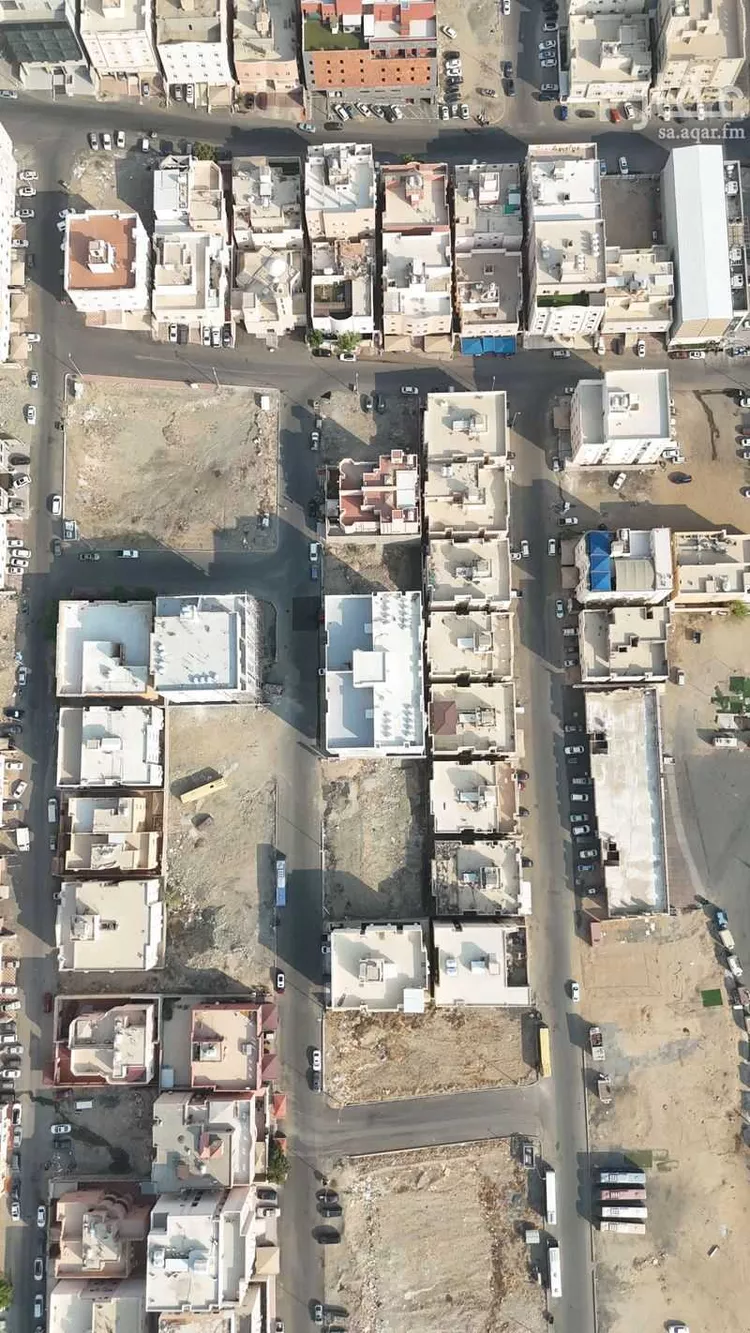 Land for Sale in Mecca Ash Shawqiyyah صورة 2