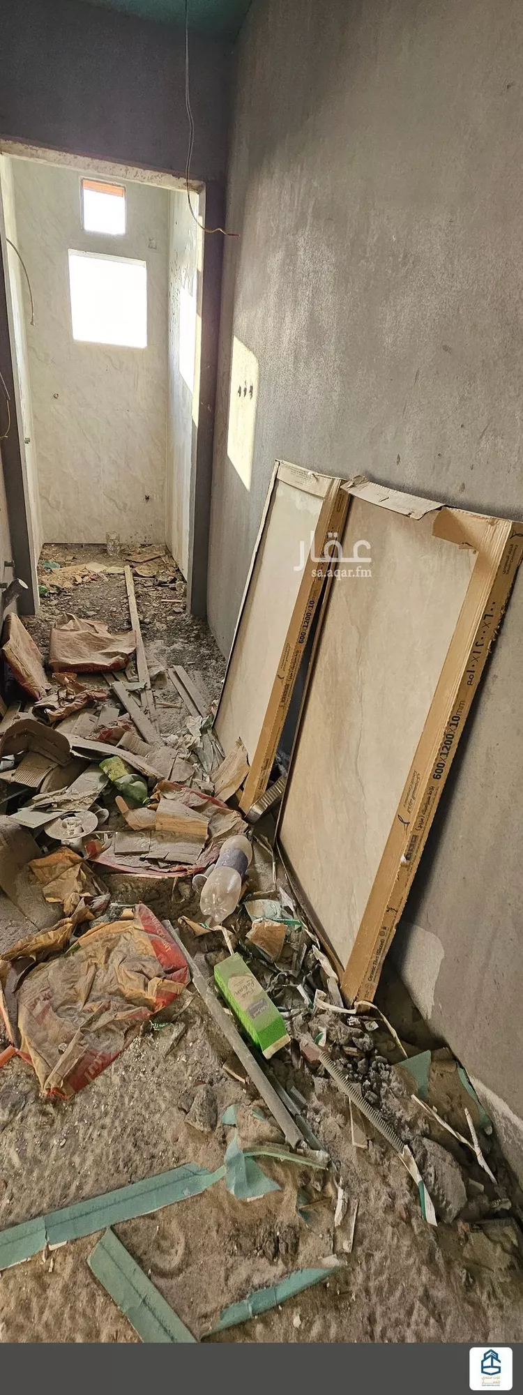عمارة للبيع في شارع إبن سراقه, حي الفيصلية, مدينة جدة, منطقة مكة المكرمة 7