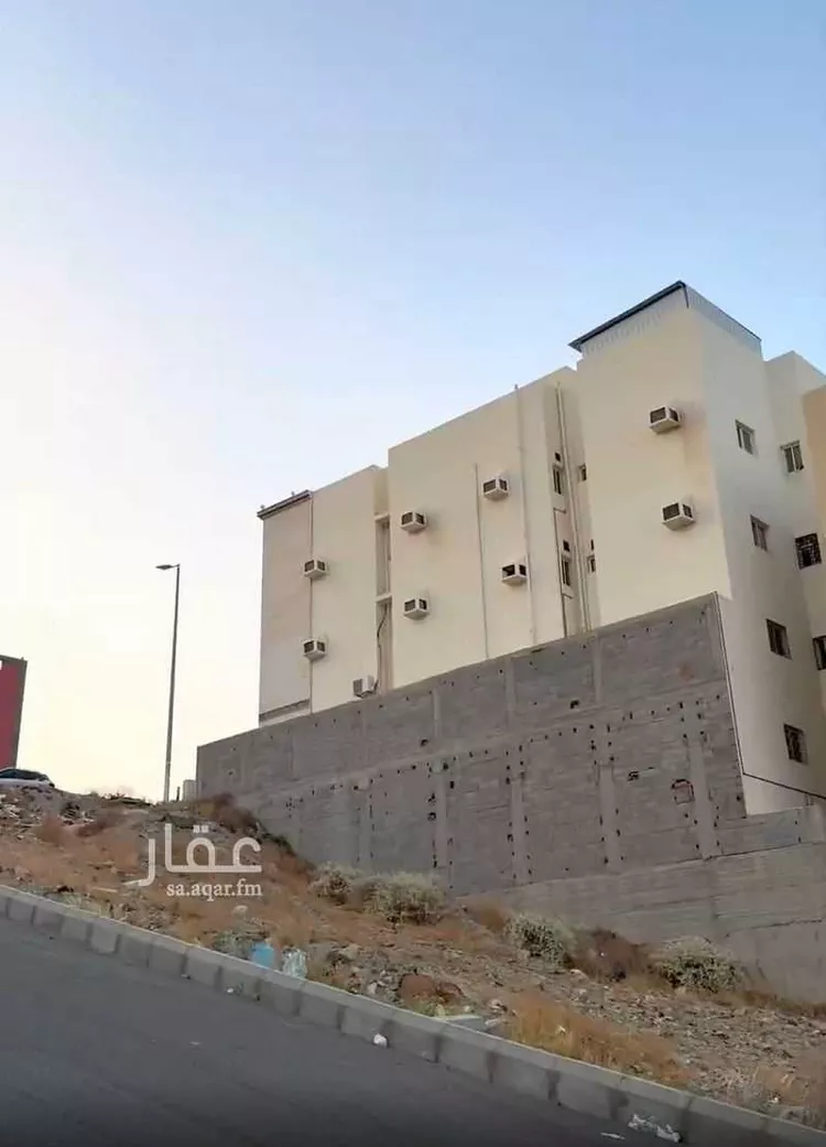 Land for Sale in Mecca Ash Shawqiyyah صورة 3