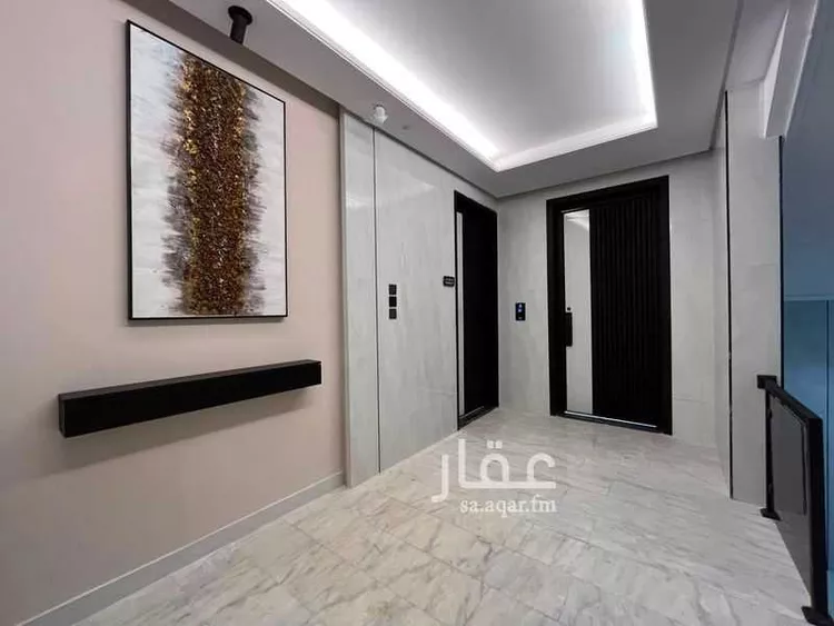 شقة للبيع في شارع أبي محمد بن عسكر, حي الكعكية, مدينة مكة المكرمة, منطقة مكة المكرمة 9