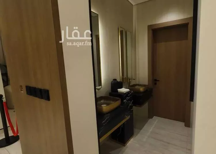 فيلا للبيع في شارع أم الرصف 26, حي أم الرصف, مدينة الطائف, منطقة مكة المكرمة 6