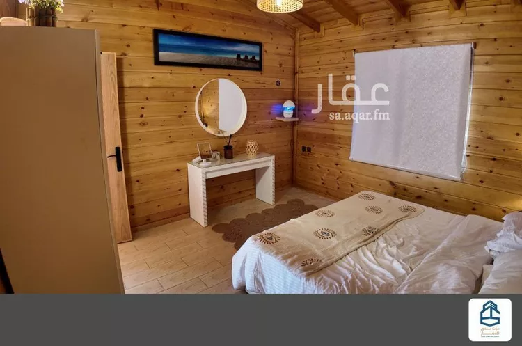 استراحة للبيع في حي الغدير, مدينة جدة, منطقة مكة المكرمة 10