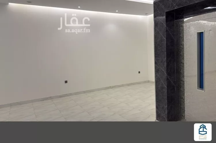 فيلا للبيع في شارع سيمون, حي الهجلة الجديد, مدينة مكه المكرمه, منطقة مكة المكرمة صورة 5