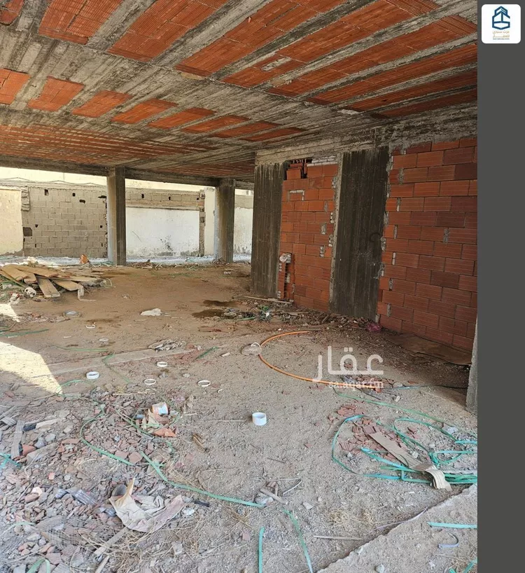 عمارة للبيع في شارع إبن سراقه, حي الفيصلية, مدينة جدة, منطقة مكة المكرمة صورة 4