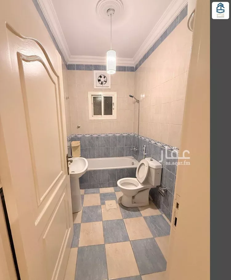 Apartment for Rent in Jeddah Al Faisaliah