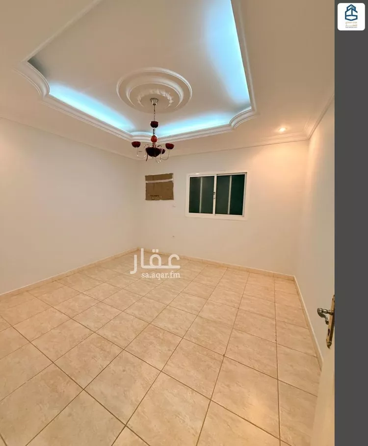 Apartment for Rent in Jeddah Al Faisaliah صورة 2