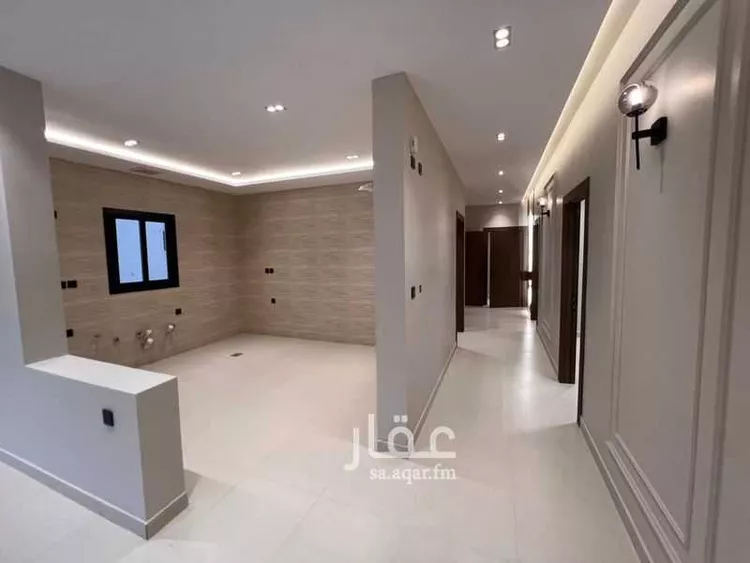 شقة للبيع في شارع الحارث بن وهب رضي الله عنه, حي الملك فهد, مدينة مكة المكرمة, منطقة مكة المكرمة صورة 4