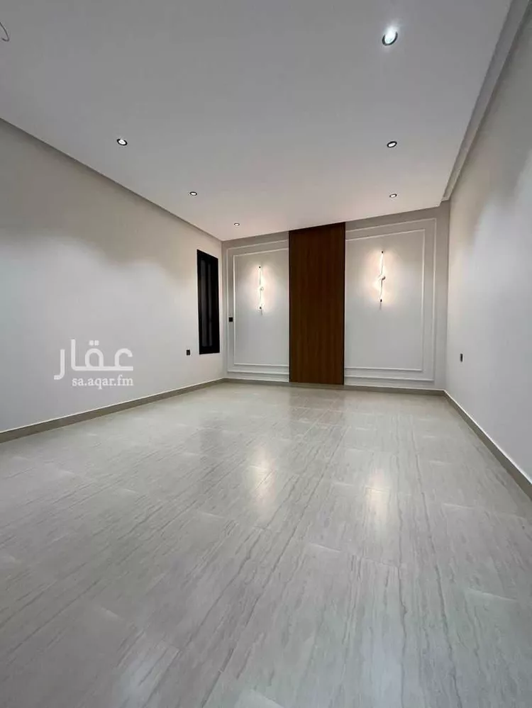 Apartment for Sale in Mecca Al Kakiyyah صورة 5
