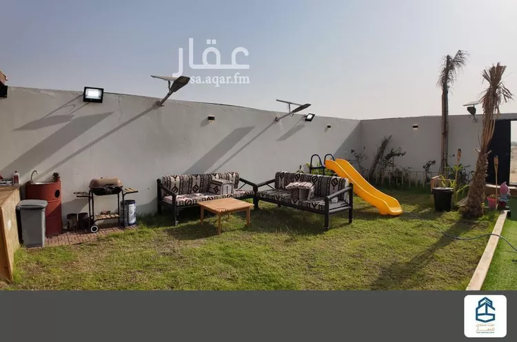 استراحة للبيع في حي الغدير, مدينة جدة, منطقة مكة المكرمة 11