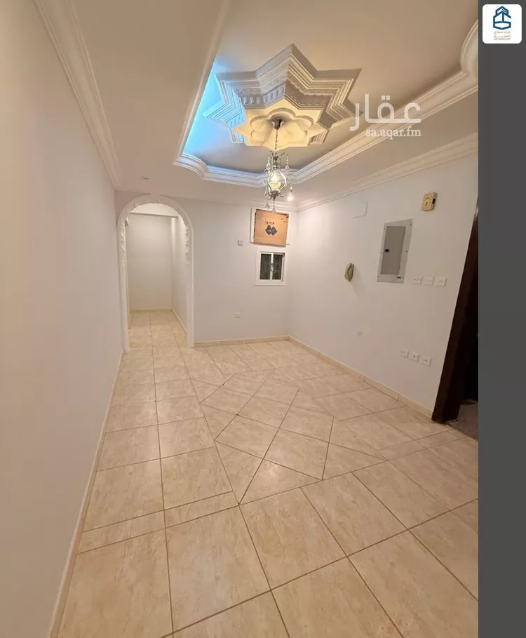 Apartment for Rent in Jeddah Al Faisaliah صورة 4