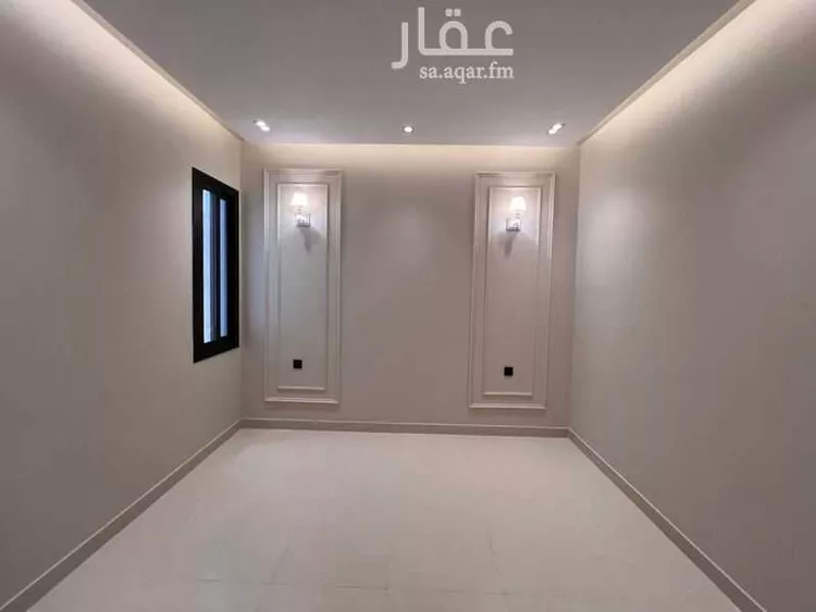 شقة للبيع في شارع الحارث بن وهب رضي الله عنه, حي الملك فهد, مدينة مكة المكرمة, منطقة مكة المكرمة صورة 3