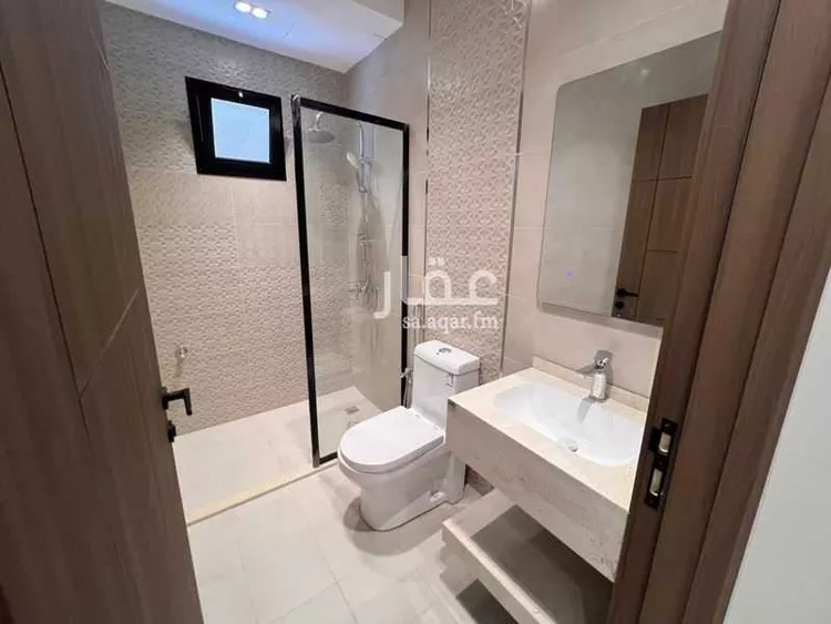 شقة للبيع في شارع الحارث بن وهب رضي الله عنه, حي الملك فهد, مدينة مكة المكرمة, منطقة مكة المكرمة 6