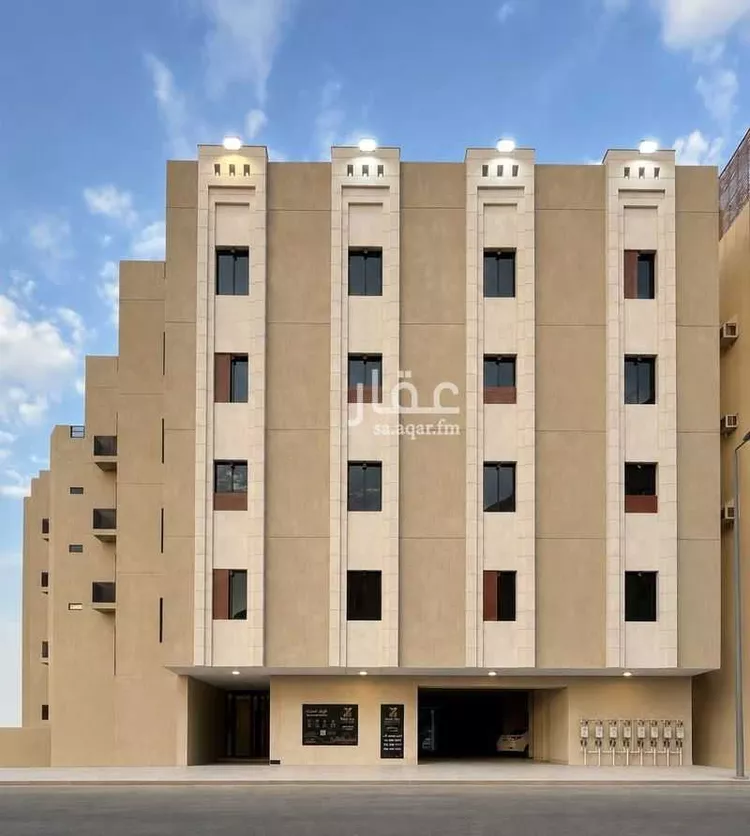 Apartment for Sale in Mecca Al Kakiyyah