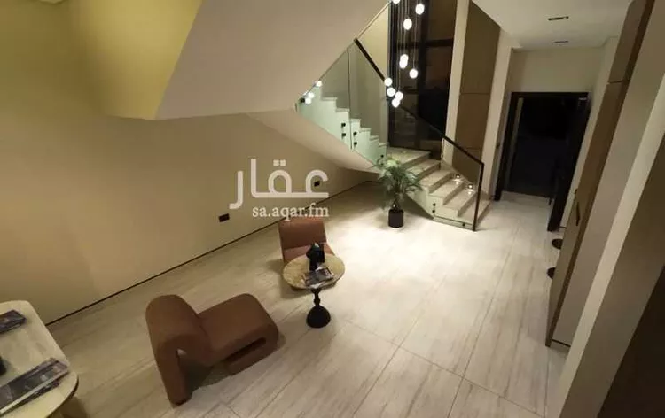 Villa for Sale in Taif Al Wesam صورة 4