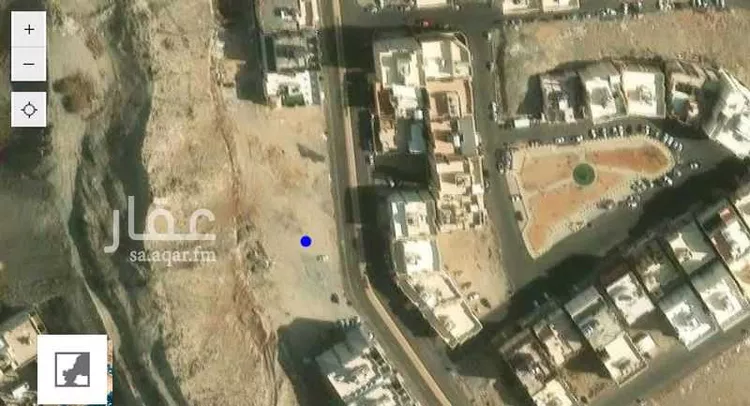 Land for Sale in Mecca Ash Shawqiyyah ุตูุฑุฉ 4
