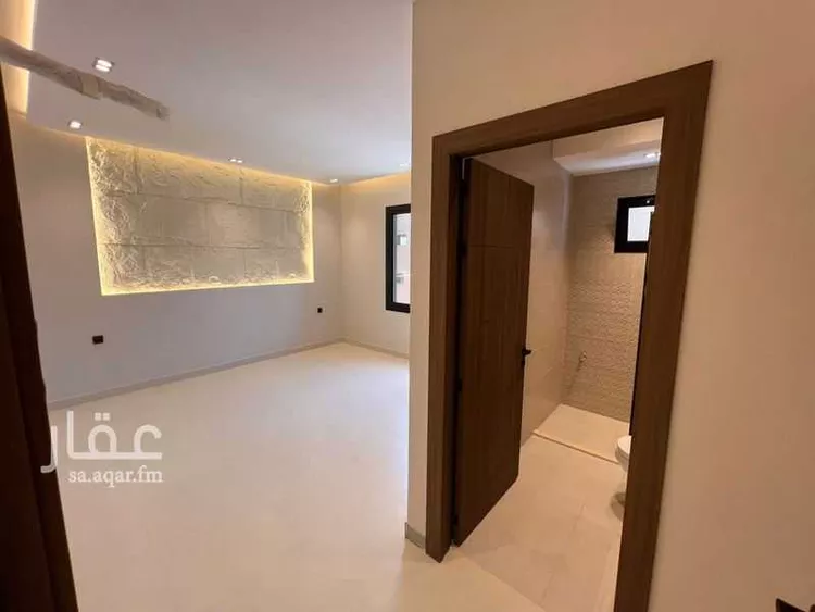 شقة للبيع في شارع الحارث بن وهب رضي الله عنه, حي الملك فهد, مدينة مكة المكرمة, منطقة مكة المكرمة
