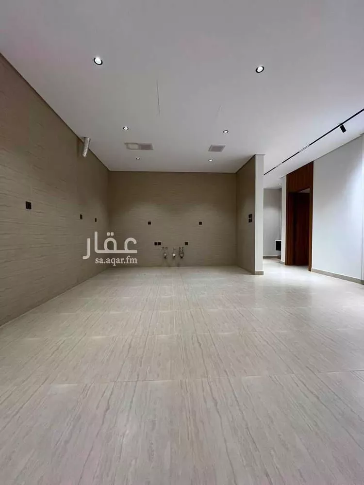 Apartment for Sale in Mecca Al Kakiyyah صورة 3