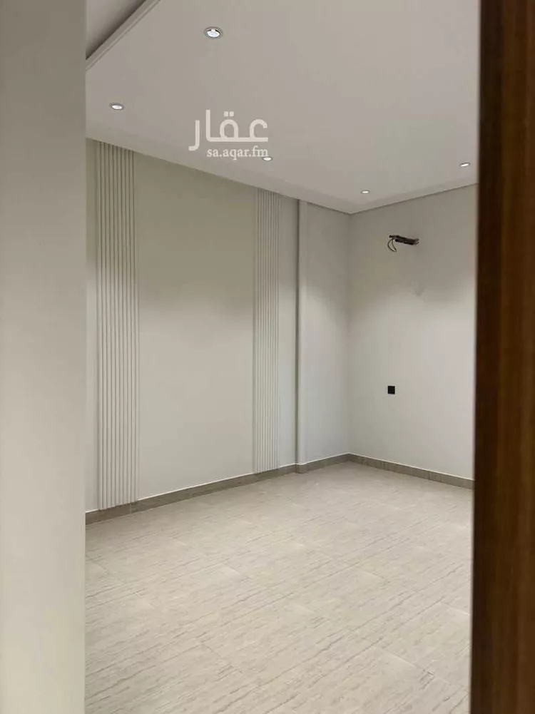 شقة للبيع في شارع مقديشو, حي المحمدية, مدينة مكة المكرمة, منطقة مكة المكرمة صورة 5