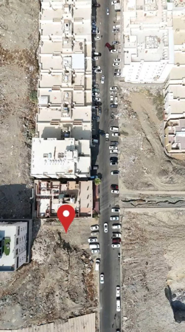 Land for Sale in Mecca Ash Shawqiyyah صورة 4