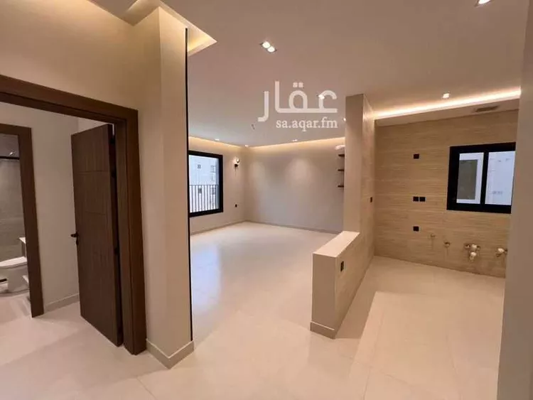 شقة للبيع في شارع الحارث بن وهب رضي الله عنه, حي الملك فهد, مدينة مكة المكرمة, منطقة مكة المكرمة صورة 2