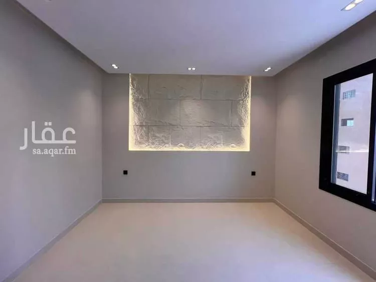 شقة للبيع في شارع الحارث بن وهب رضي الله عنه, حي الملك فهد, مدينة مكة المكرمة, منطقة مكة المكرمة 9