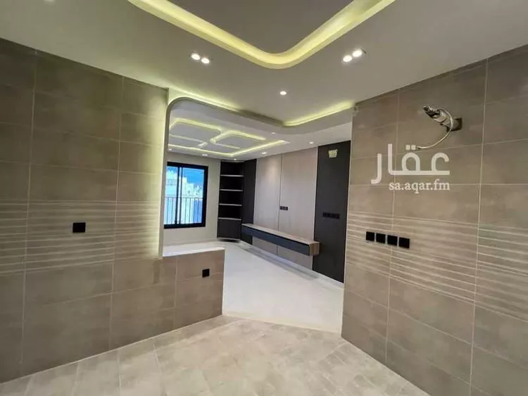 Apartment for Sale in Mecca Ash Shawqiyyah صورة 2