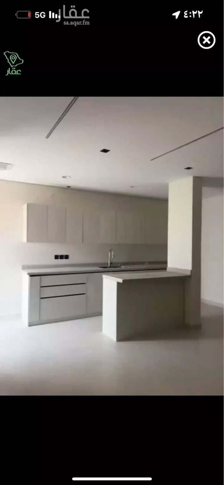 شقة للإيجار في شارع البرقي, حي الدار البيضاء, مدينة الرياض, منطقة الرياض صورة 2