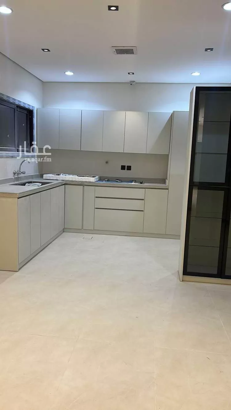 شقة للإيجار في شارع البرقي, حي الدار البيضاء, مدينة الرياض, منطقة الرياض