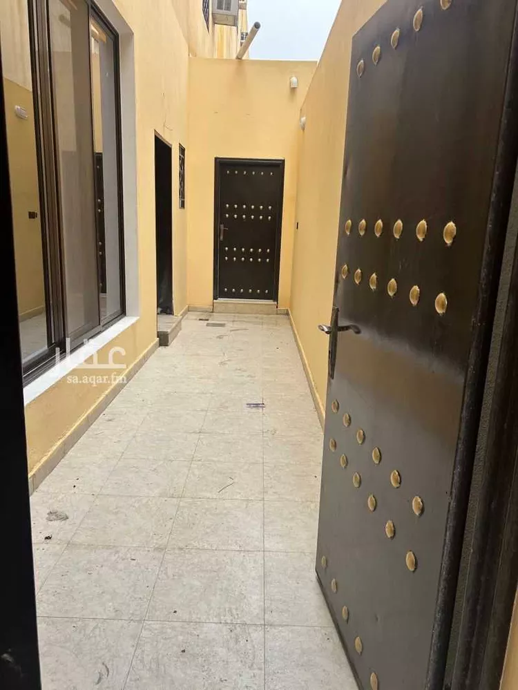 شقة للإيجار في شارع البرقي, حي الدار البيضاء, مدينة الرياض, منطقة الرياض صورة 5