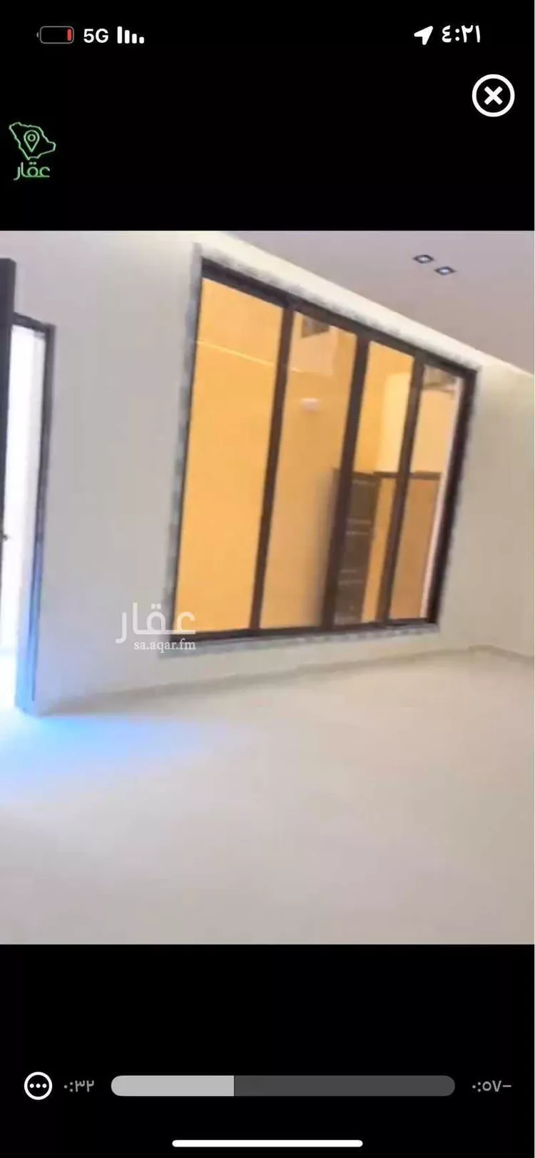 شقة للإيجار في شارع البرقي, حي الدار البيضاء, مدينة الرياض, منطقة الرياض