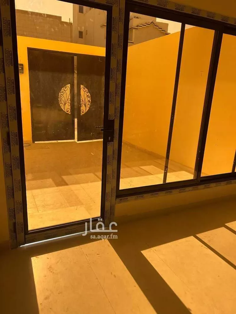 شقة للإيجار في شارع البرقي, حي الدار البيضاء, مدينة الرياض, منطقة الرياض