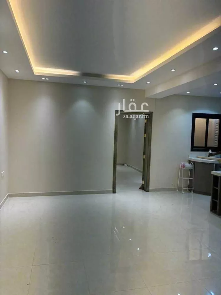 شقة للإيجار في شارع حسن مالكي, حي عرقة, مدينة الرياض, منطقة الرياض صورة 3