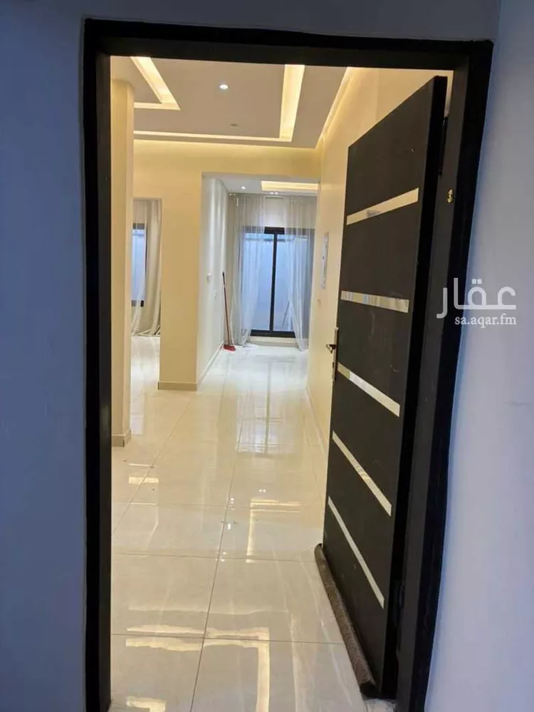 شقة للإيجار في شارع حسن مالكي, حي عرقة, مدينة الرياض, منطقة الرياض