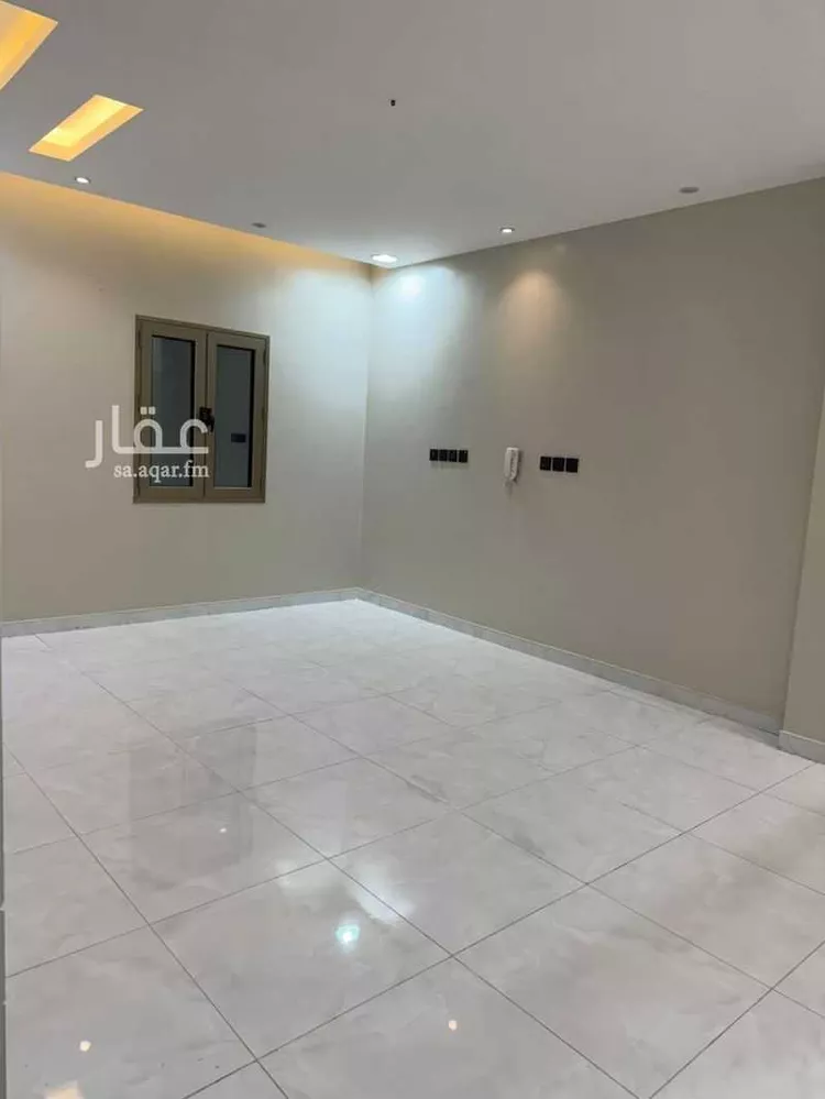 شقة للإيجار في حي النور, مدينة الدمام, المنطقة الشرقية