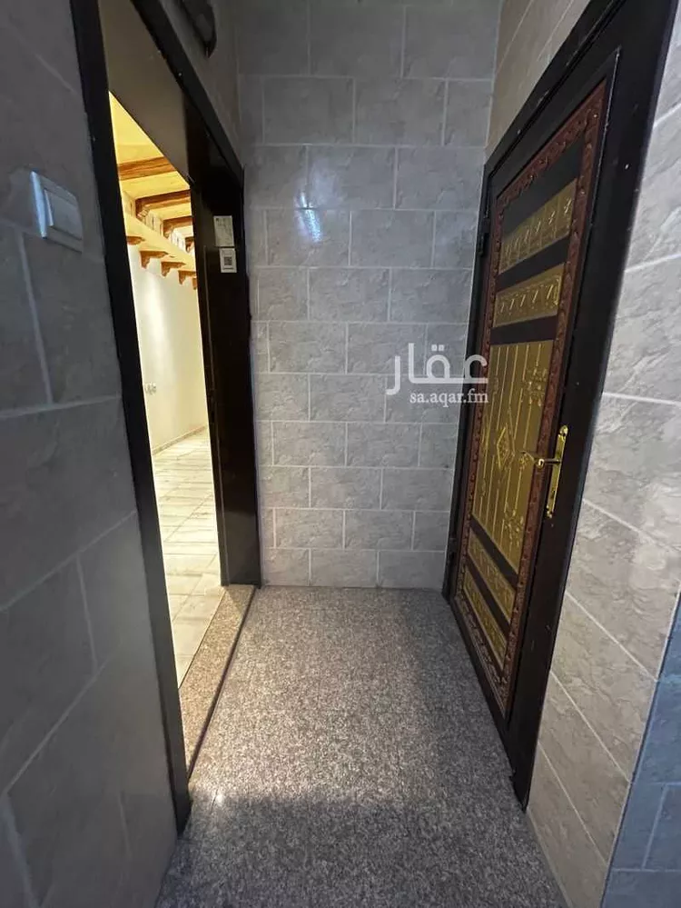 شقة للإيجار في شارع ابو داوود ، حي الاخباب ، الطائف ، الطائف صورة 3